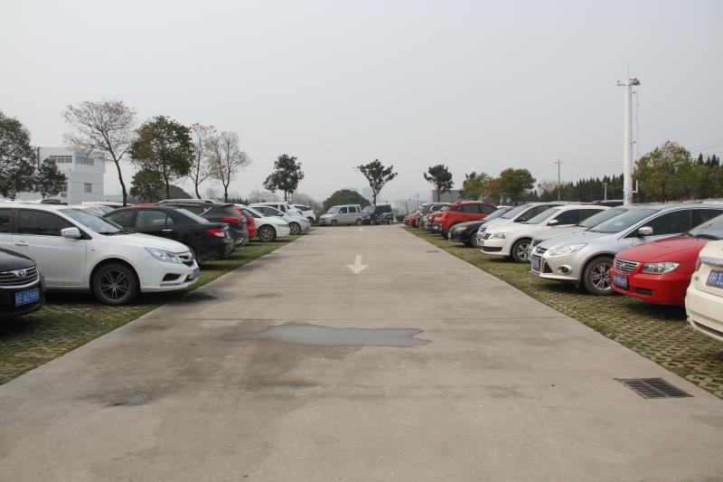 Ledger官方网站-全球当先的数字钱币硬件钱包