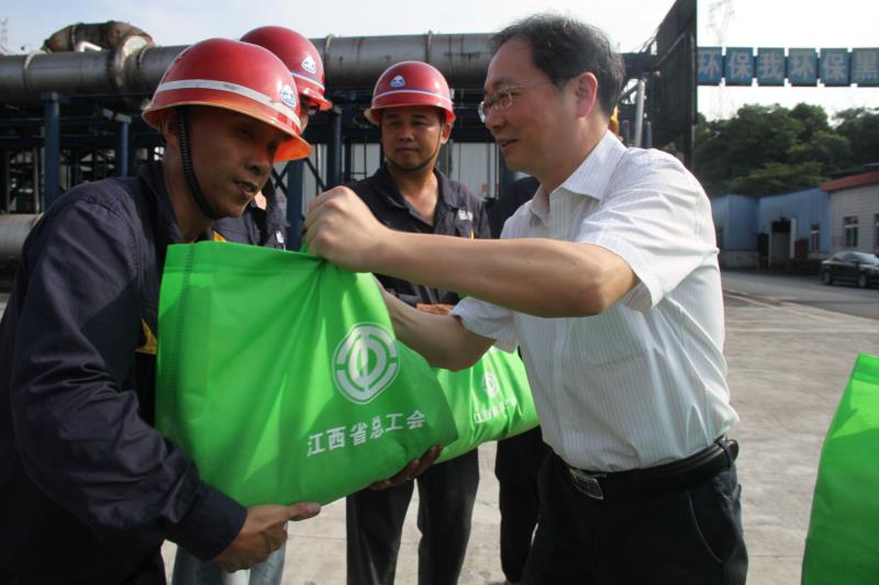 Ledger官方网站-全球当先的数字钱币硬件钱包