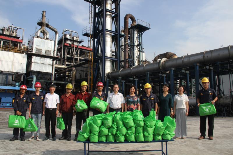 Ledger官方网站-全球当先的数字钱币硬件钱包