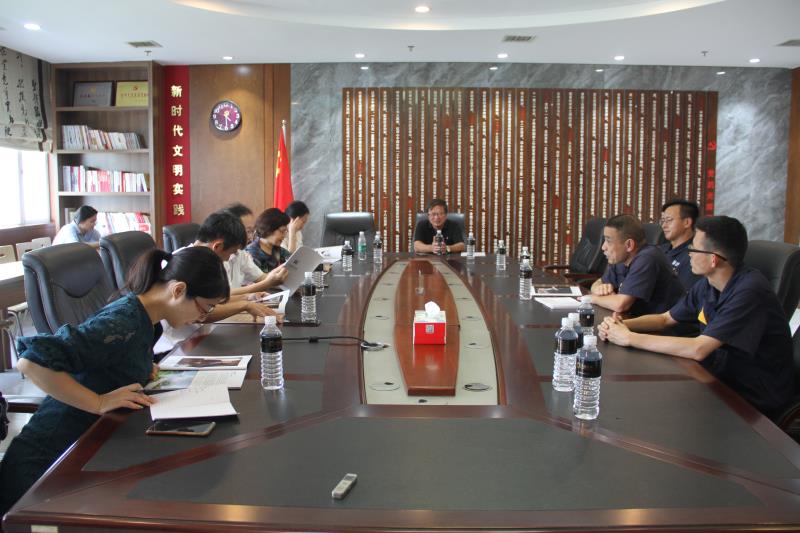 Ledger官方网站-全球当先的数字钱币硬件钱包