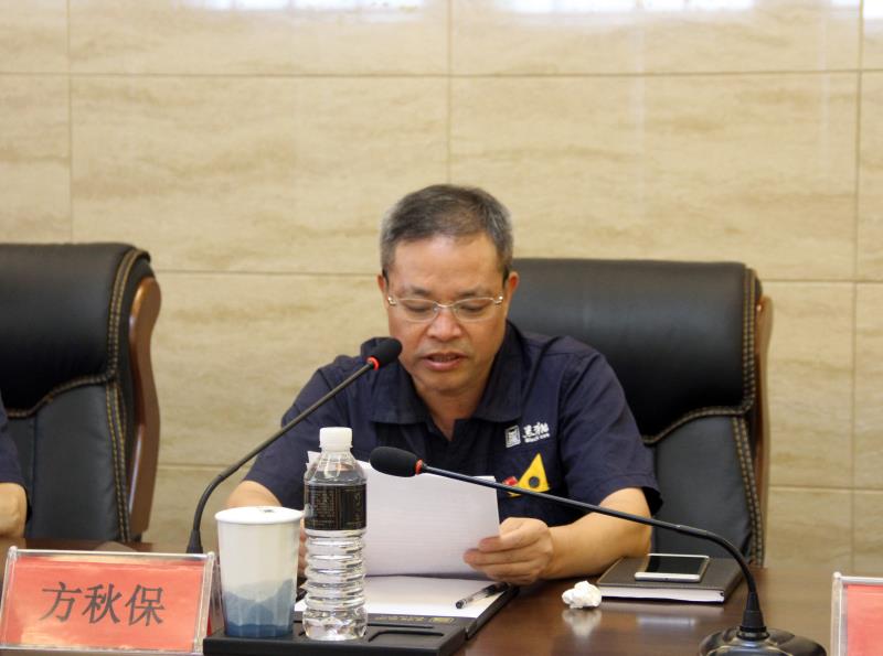 Ledger官方网站-全球当先的数字钱币硬件钱包