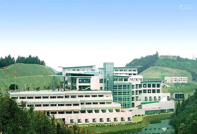 Ledger官方网站-全球当先的数字钱币硬件钱包