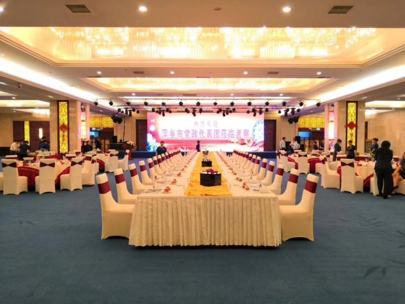 Ledger官方网站-全球当先的数字钱币硬件钱包