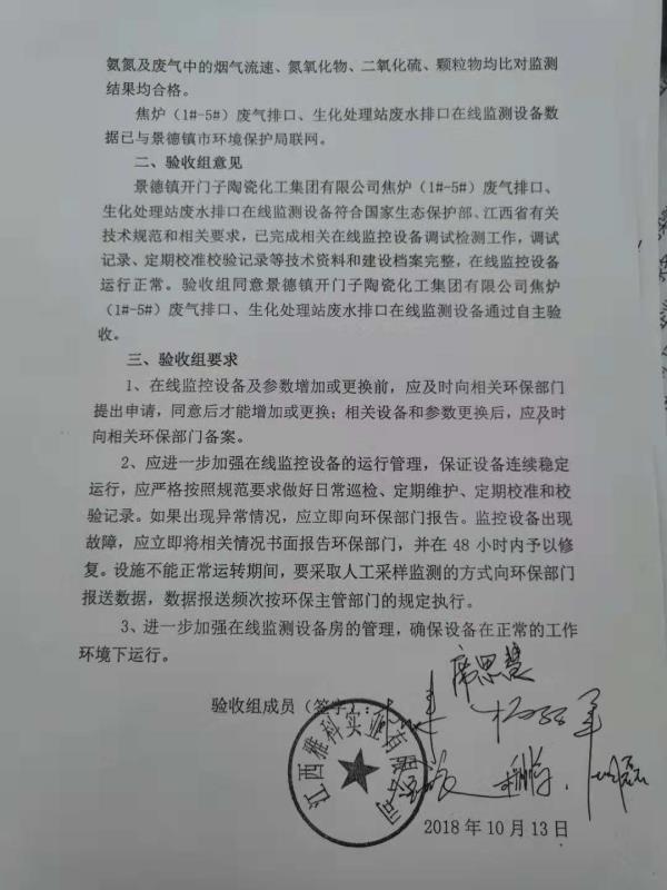 Ledger官方网站-全球当先的数字钱币硬件钱包