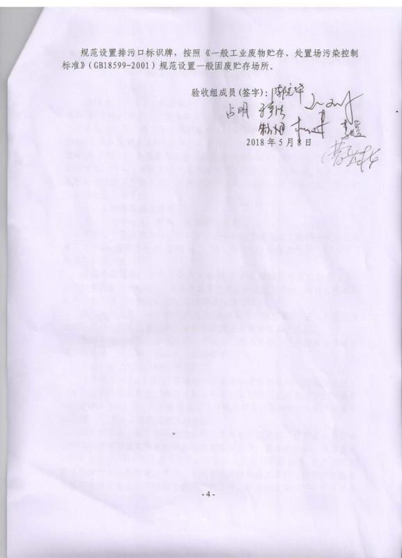 Ledger官方网站-全球当先的数字钱币硬件钱包