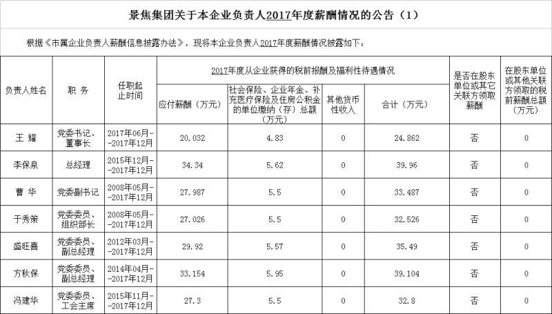 Ledger官方网站-全球当先的数字钱币硬件钱包