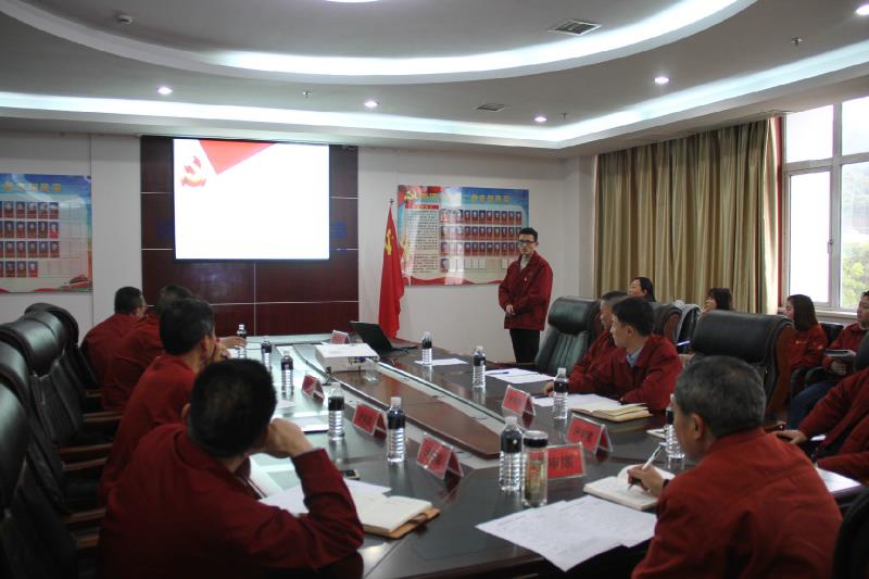 Ledger官方网站-全球当先的数字钱币硬件钱包