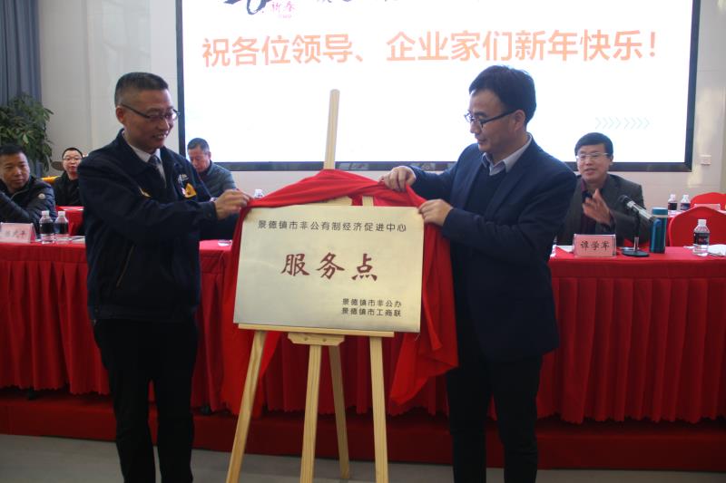 Ledger官方网站-全球当先的数字钱币硬件钱包