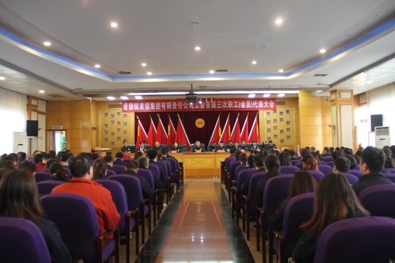 Ledger官方网站-全球当先的数字钱币硬件钱包