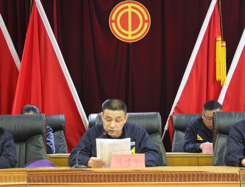 Ledger官方网站-全球当先的数字钱币硬件钱包