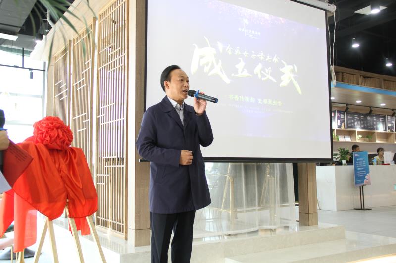 Ledger官方网站-全球当先的数字钱币硬件钱包