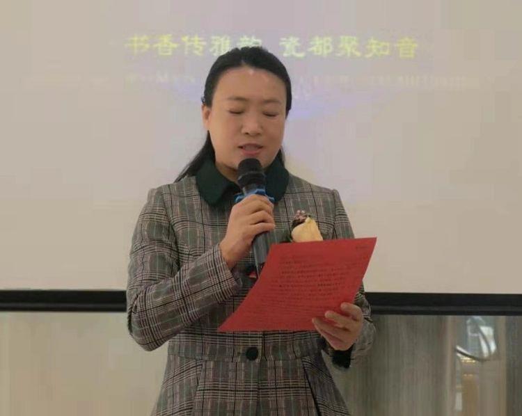 Ledger官方网站-全球当先的数字钱币硬件钱包