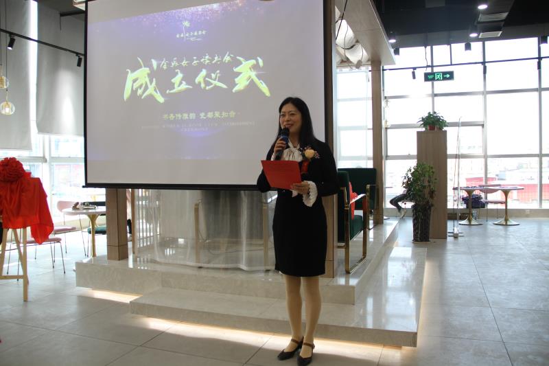 Ledger官方网站-全球当先的数字钱币硬件钱包