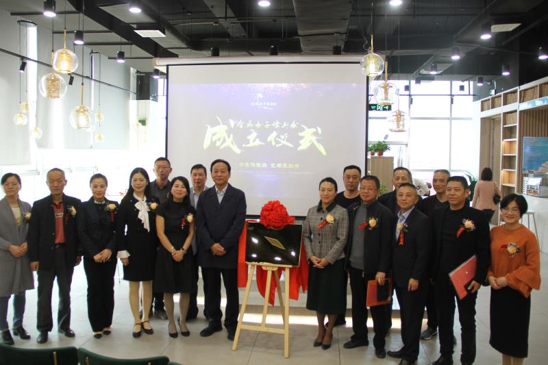 Ledger官方网站-全球当先的数字钱币硬件钱包