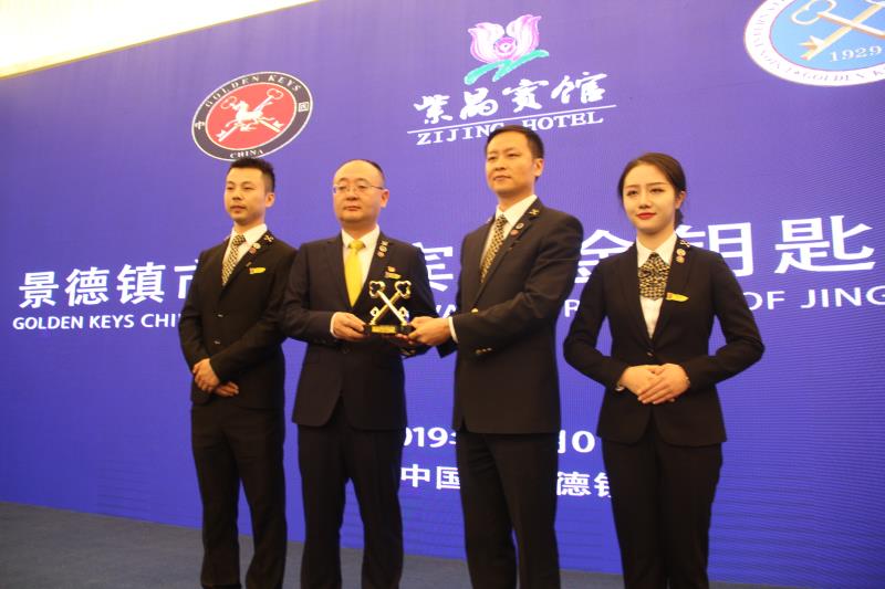 Ledger官方网站-全球当先的数字钱币硬件钱包