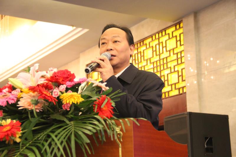 Ledger官方网站-全球当先的数字钱币硬件钱包