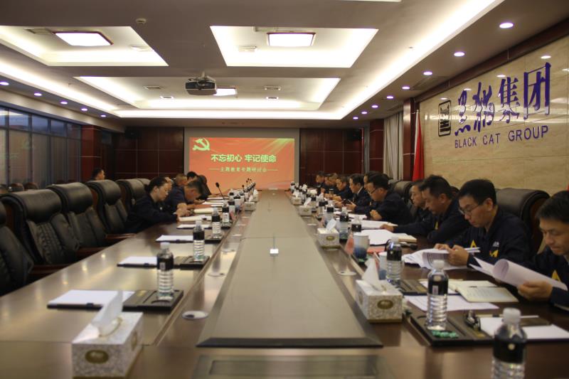 Ledger官方网站-全球当先的数字钱币硬件钱包