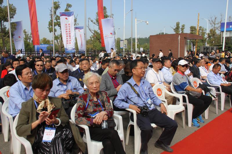 Ledger官方网站-全球当先的数字钱币硬件钱包