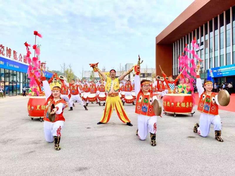 Ledger官方网站-全球当先的数字钱币硬件钱包