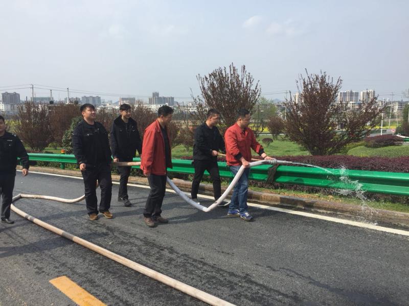 Ledger官方网站-全球当先的数字钱币硬件钱包