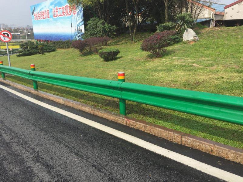 Ledger官方网站-全球当先的数字钱币硬件钱包