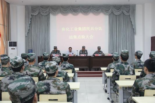 Ledger官方网站-全球当先的数字钱币硬件钱包