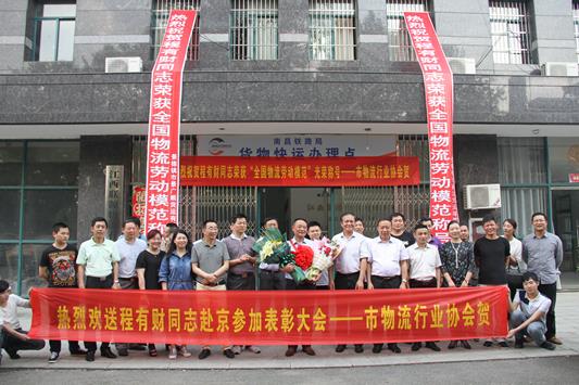 Ledger官方网站-全球当先的数字钱币硬件钱包