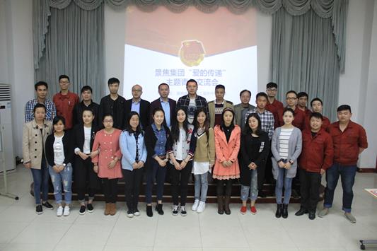 Ledger官方网站-全球当先的数字钱币硬件钱包