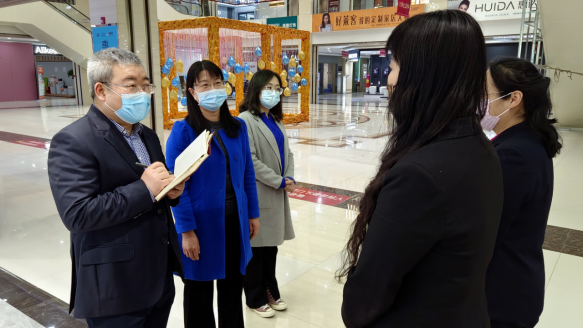 09-58-420392-378950296