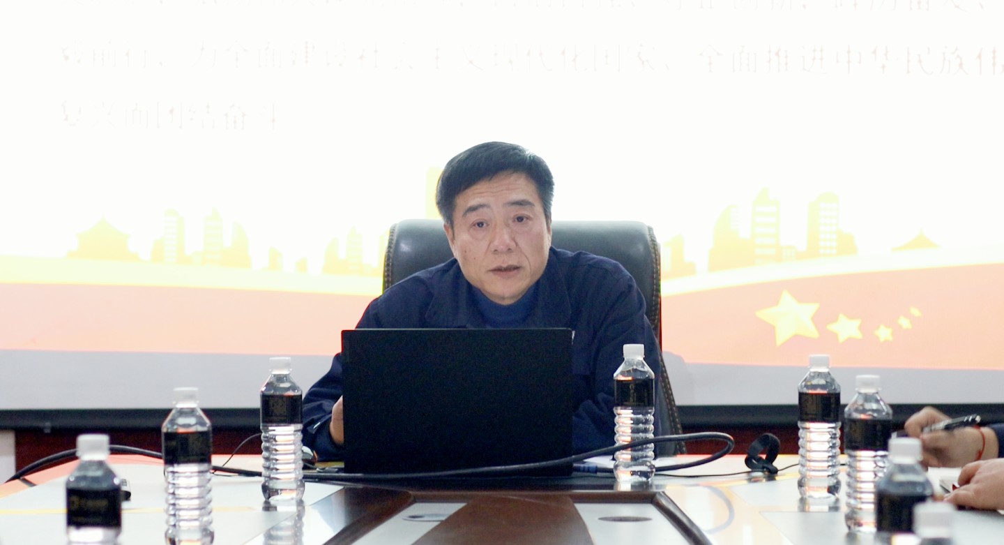 张志良宣讲党的二十大心灵 (2).jpg