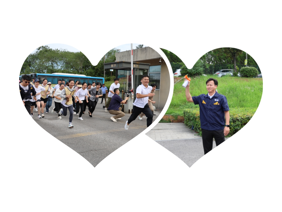 图5 趣味定向赛鸣枪_副本.jpg