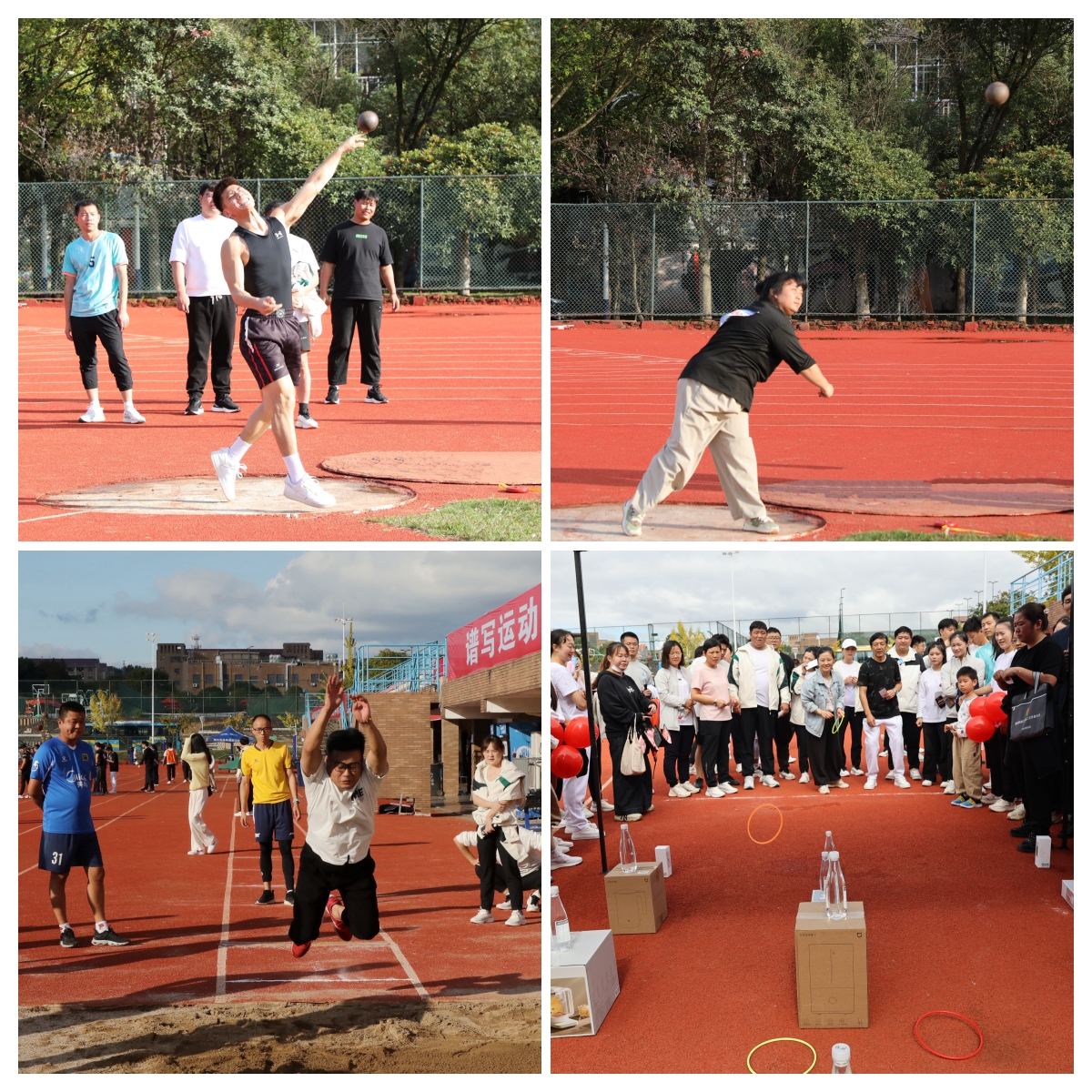 图7 投掷_副本.jpg