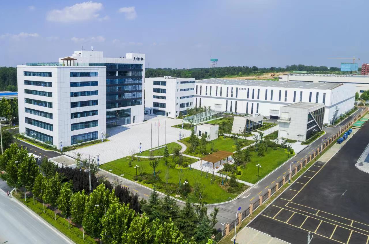 通辽ledger钱包官网 (1).jpg